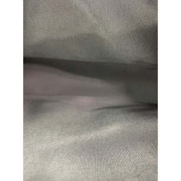 Chanel Reverso Boy Bag Pink Patent With COA And Dust bag - Picture 15 of 16